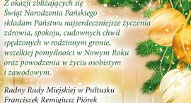 zdjęcie nr 17